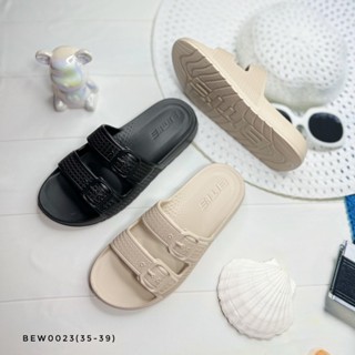 DÉP LÊ BI.TIS NỮ MẪU MỚI SIÊU NHẸ ĐẾ ĐÚC NGUYÊN BẢN BEW0023