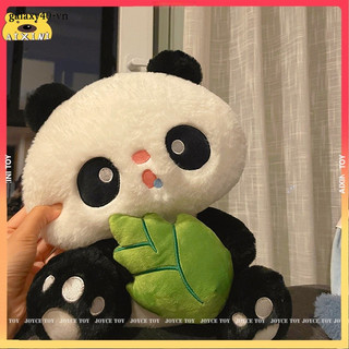 Đồ chơi nhồi bông Hình Gấu Trúc Dễ Thương Cho Bé