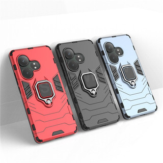 Ốp Điện Thoại Cho Realme GT Neo 6 6GT GT6 RealmeGT6 Neo6 SE 6T 5G 2024 Chống Sốc Trượt Ống Kính Máy Ảnh Bảo Vệ Vòng Đứng Vỏ Giáp Chống Rơi Ốp Lưng