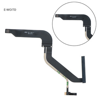 Cáp mềm ổ cứng E-WOITD HDD 821-1480-A Dành cho Pro A1278 13 "Mid 2012 HNVN