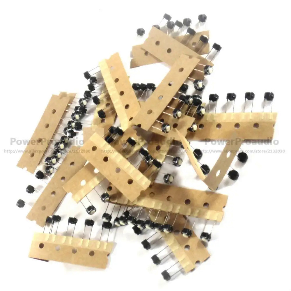 10 Chiếc Công Tắc DSG1117 VSG1024 Dành Cho Pioneer XDJ1000 CDJ2000 CDJ900 CDJ850, CDJ400, CDJ350, DD