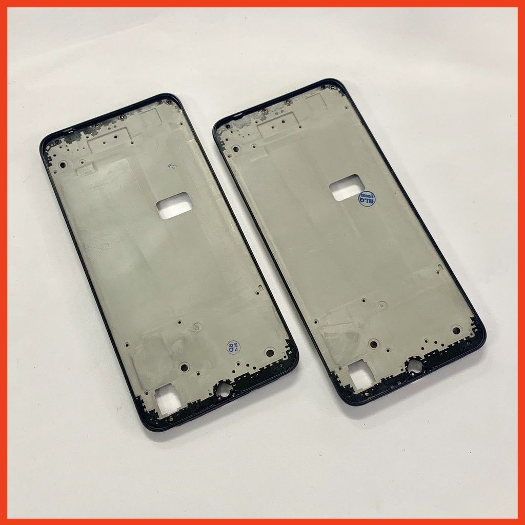 Khung xương Oppo A7 ĐEN