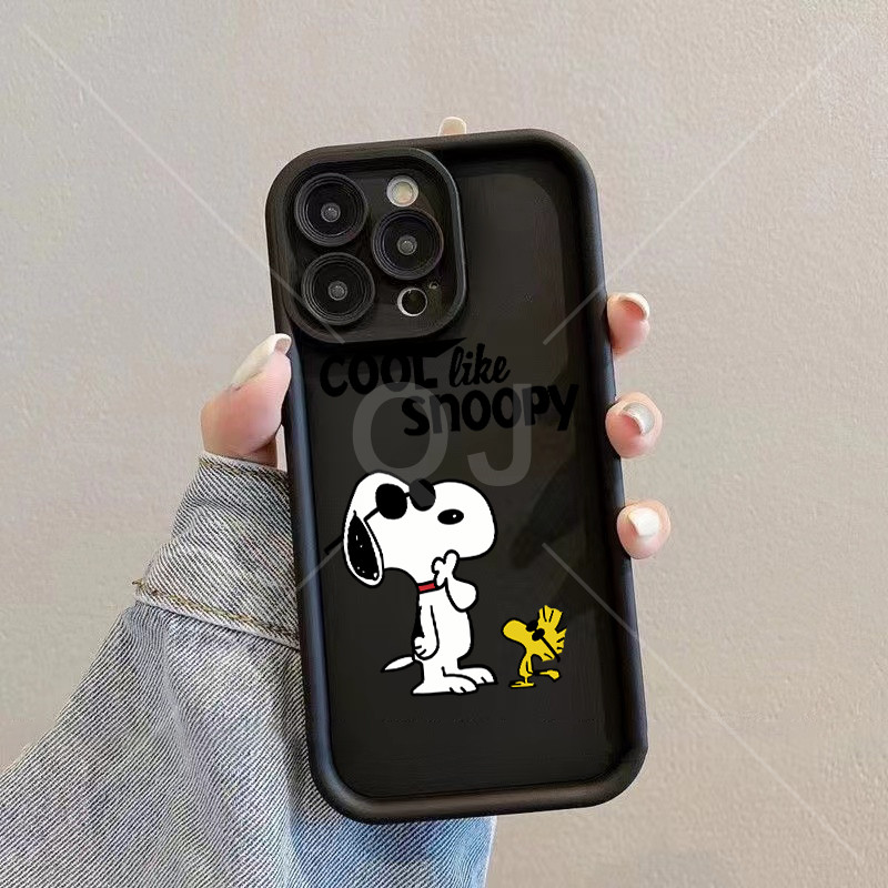 Ốp Lưng VIVO Y19S V40 Lite Y200 5G IQOO 11 IQOO 13 IQOO NEO 10 IQOO NEO 10 Pro IQOO NEO 9 IQOO NEO 9