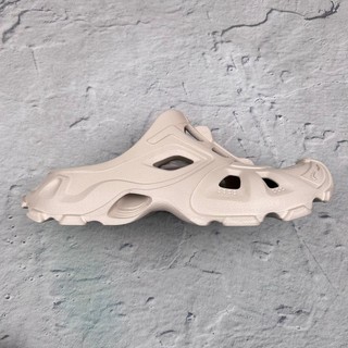 Dép trượt cao su khuôn bb ☂ ❈ ❈ ❈ ❈ ❈ 🍎 🍎 ❈ shoes