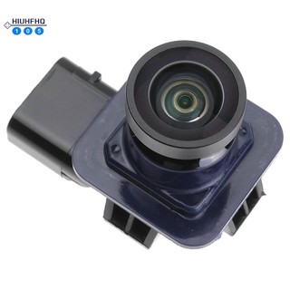 Camera quan sát phía sau Camera hỗ trợ đỗ xe dự phòng cho Edge 2011-2015 Phụ tùng phụ kiện Phụ tùng ET4T-19G490-AB ET4T19G490AB