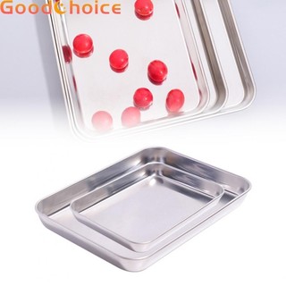 Baking Pan Baking Dish Chicken Wings Corn Bread Kitchen Tools Oven Tray