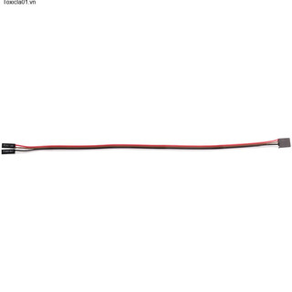 Dedicated WiFi power switch for PC/laptop/application/Google homepage