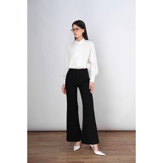 RUBIES Áo Sơ Mi Nữ Cella Shirt