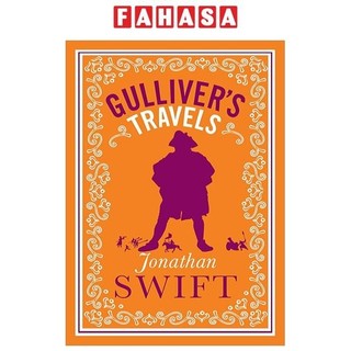 Gulliver's Travels