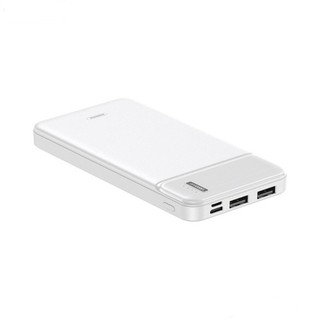 Cục sạc dự phòng nhanh chính hãng Remax , sạc dự phòng hàng cao cấp RPP-255 RPP 255 10000mAh bảo hành 5 năm 2024