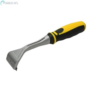 -New In May-Convenient Paint Scraper Fast Cleaning for Varnish Wood Floor and Glue Removal