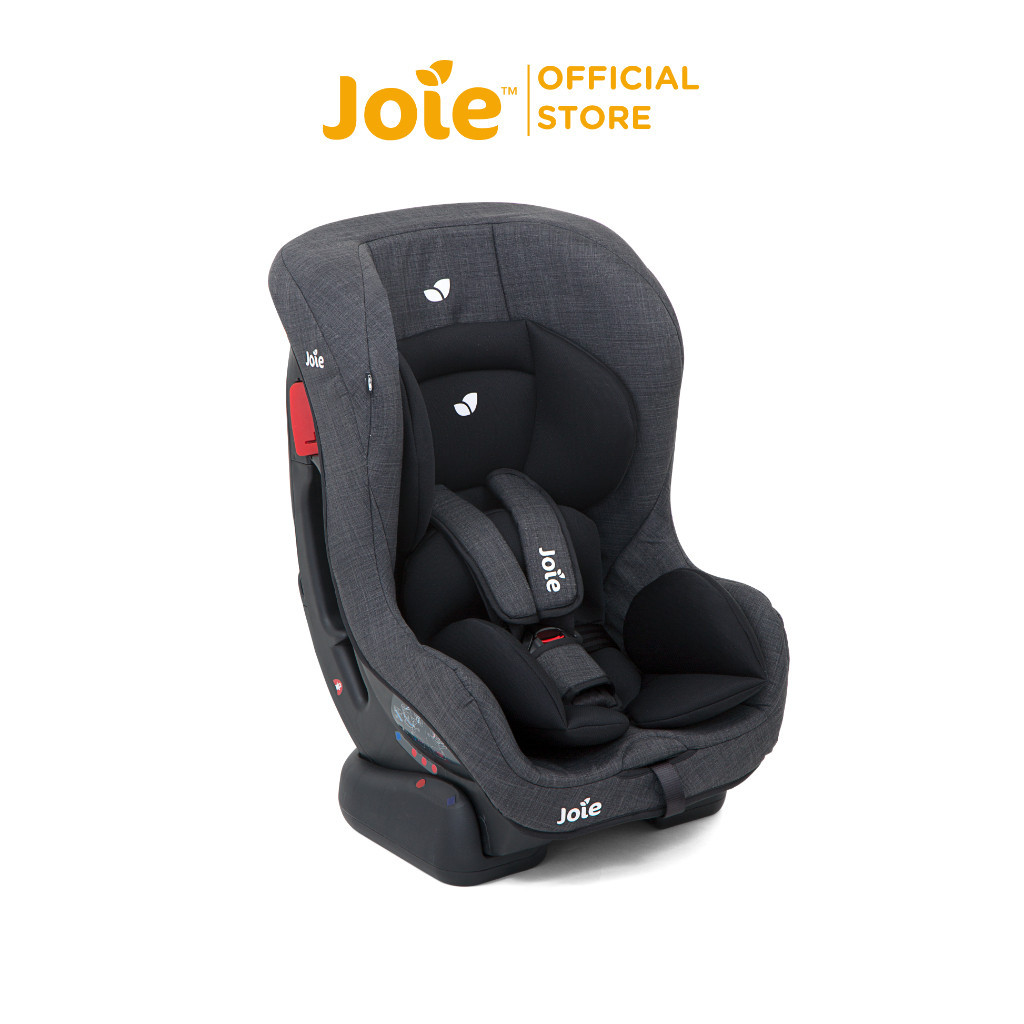 Ghế ngồi ô tô trẻ em Joie Tilt Pavement
