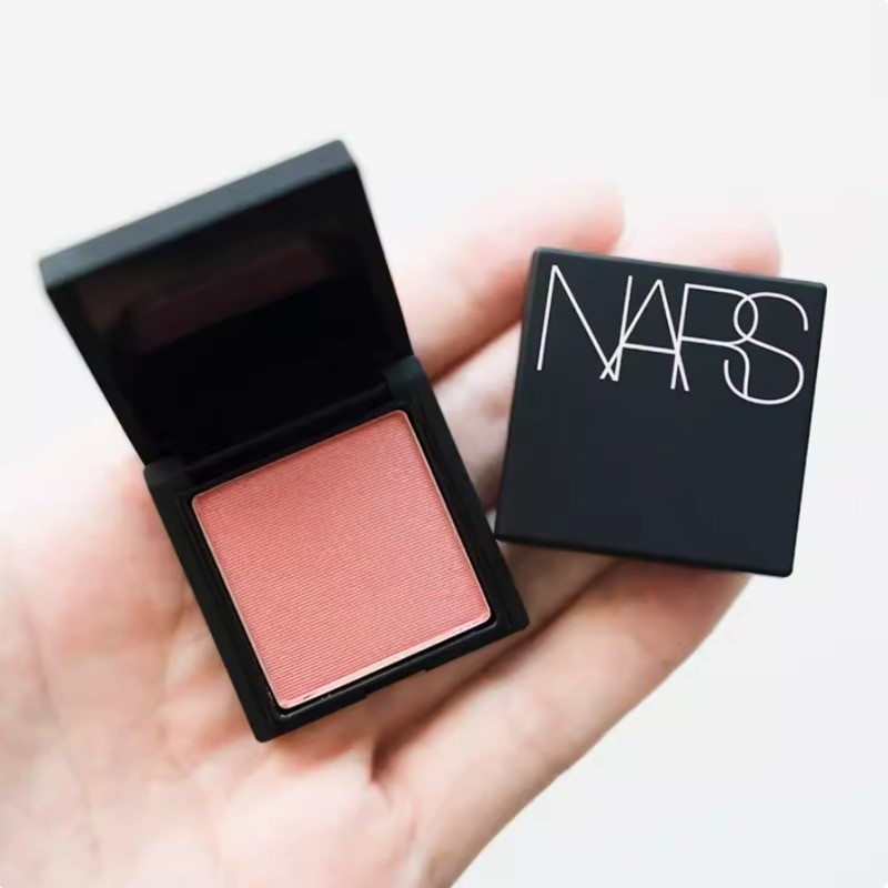 Phấn má hồng mẫu NARS 1.2g-4030 #
