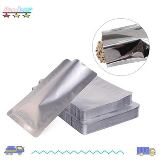 Kẹp Giữ Thẻ Tên Có Thể Thu Gọn Tiện Dụng Cho Trường Học / Văn Phòng