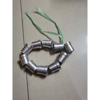 tiêu pô buma