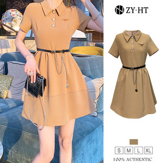 ZYHT (Giải phóng mặt bằng Sử dụng phiếu giảm giá) Váy nữ váy công sở váy cao cấp váy sang trọng váy cưới váy dự tiệc váy dạ hội EraVogue 4959