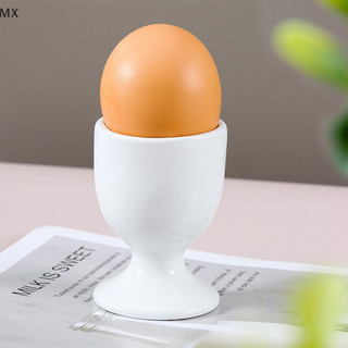 Mingxuan2 Hộp đựng trứng Trứng luộc Dụng cụ đứng cốc trứng cá muối Cốc ăn sáng Hộp đựng trứng dự tiệc Đồ dùng trứng Phụ kiện nhà bếp vn