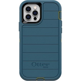 Ốp lưng otterbox defender pro series cho iphone 15 pro max / iphone 14 pro max iphone13 pro iphone 15 / 14 plus vỏ điện thoại