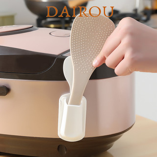 Dairou kệ nhà tắm kệ gỗ df025e7f7e33383 22z240526