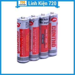 Pin AA/AAA 1.5V