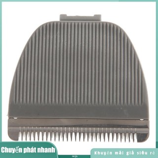 Lưỡi cắt tóc thay thế cho CP-6800 KP-3000 CP-5500 ncsqkjjs.vn