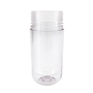 Kegland Nhựa Trong Suốt Nhà Ở Cho RPT Pill Bia Bia Bia Bia Công Cụ Thanh Homebrew