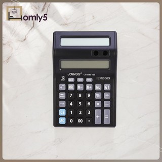 Máy tính để bàn Nhẹ di động Dễ đọc cho lớp học