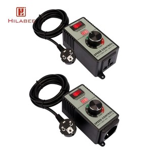 Bộ điều chỉnh tốc độ Bộ điều khiển tốc độ Bộ điều chỉnh tốc độ Công cụ điện Máy mài góc Bộ điều khiển tốc độ Bộ điều chỉnh tốc độ