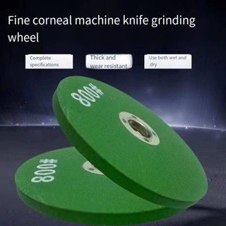 Lưỡi mài bằng thép không gỉ Mài Bánh mài mài Máy mài góc Lưỡi cắt kim loại Bánh mài nhựa