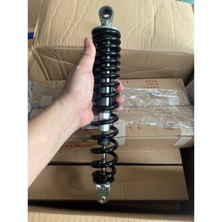 phuộc sau click 2015 - 2017 mã 52400-K60-T01