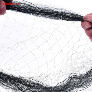 Piqging chống chim bắt lưới bẫy cây trồng rau quả lưới bảo vệ dịch hại vn