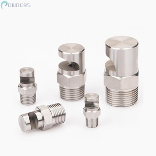 ⭐READY STOCK ⭐Nozzle Air Humidification Deodorizing Air Purification Energy Saving Brand New