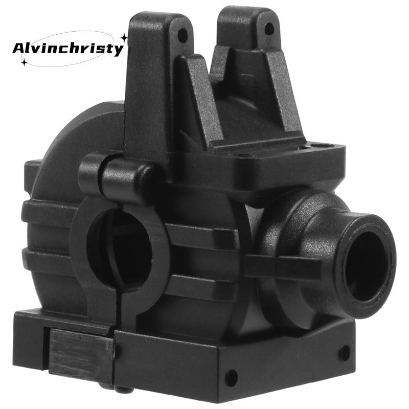 Hộp số Vỏ Hộp số 7177 cho ZD Racing DBX-10 DBX10 10421-S 9102 1 / 10 RC Phụ tùng ô tô