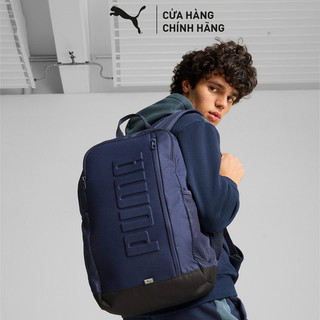 Balo thời trang PUMA Unisex S Backpack