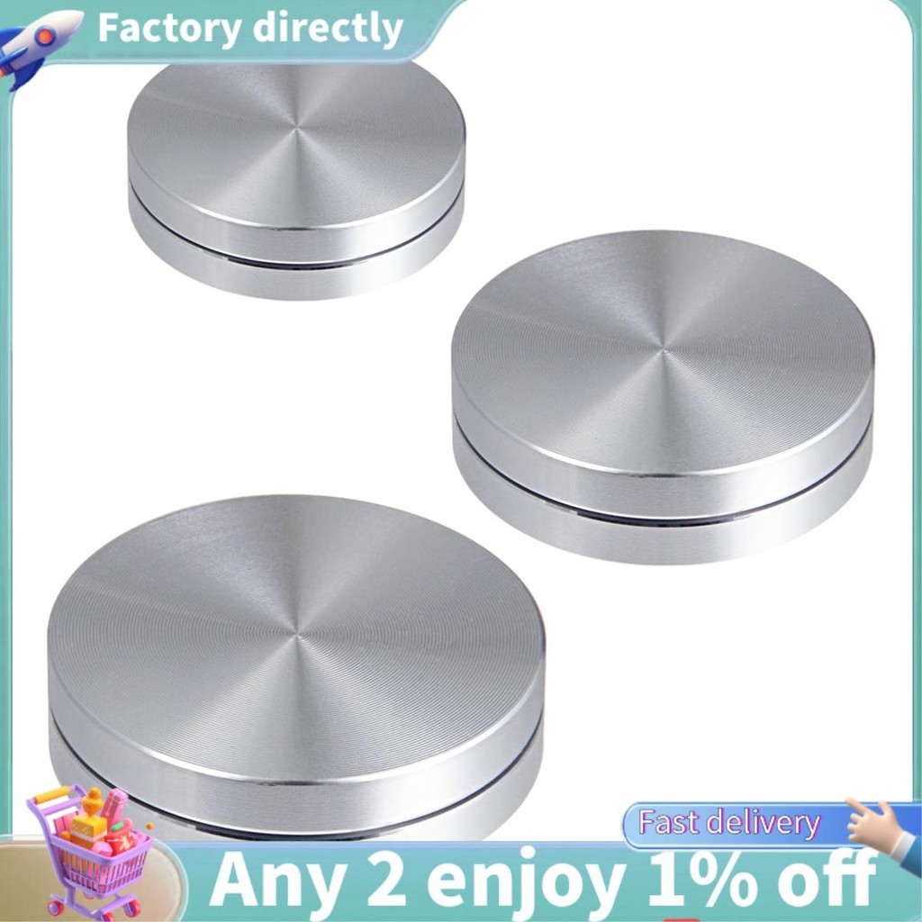 LU-3 Gói Gốm Đất Sét Gốm Ném Cắt Tỉa Spinner Dụng Cụ, Đất Sét Gốm Quay Đất Sét Dụng Cụ Nhỏ Cho Potte