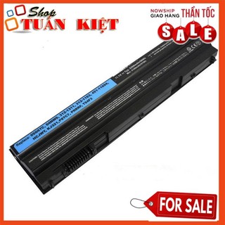 Pin Laptop Dell Vostro 3460 3560 Latitude E5420 E5520 E5530 E6420 E6430 E6440 E6520 E6530