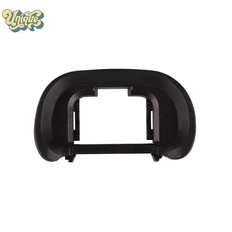 (Độc đáo) Ống nhòm FDA-EP18 cho Sony A7RM3 A7RM2 A7RM4 A7SII A7II A9 A7III A9II A7R2 A7R3 A7R5 mới