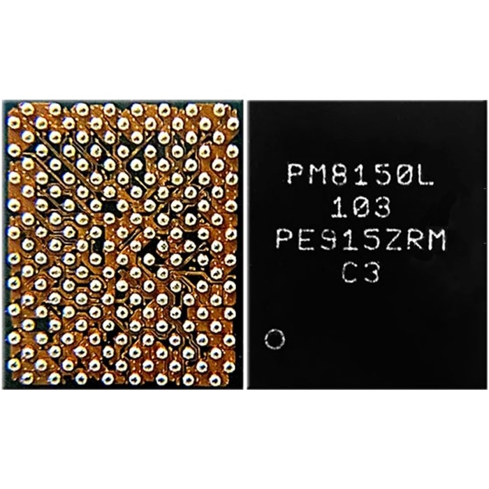 Mô-đun IC điện bán chạy PM8150L 103