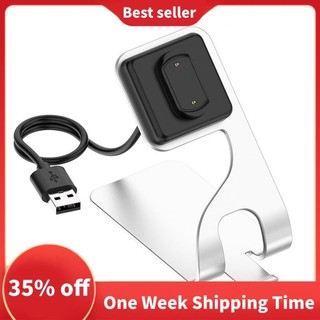 Đế sạc cho amazfit gts3 gtr3 gtr 3 pro cáp sạc cho bộ chuyển đổi đồng hồ tốc độ nhanh usb amazfit