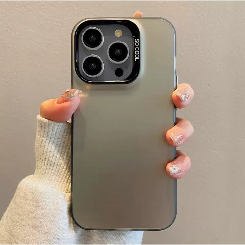 Ốp lưng IMD Realme C65s,C61,C63,C60,C67,Note 50,C51,C53,C55,9i,Realme 5i,C25,C21y,C35,C30,C20,C11 21,Realme 12,11 ID100