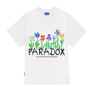 Áo Thun Paradox ( nhiều mẫu )