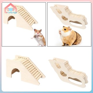 Đồ chơi leo núi Hamster, Trò chơi ẩn náu và tìm kiếm, Đồ chơi tập thể dục và cầu thang leo núi cho thú cưng cỡ tương tự, Đồ chơi thú cưng,