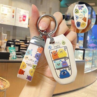 Ốp Chìa Khoá Peugeot 408 4008 308 3008 508 2008 508L 5008 301 Vỏ Chìa Khoá Ô Tô Bọc Chìa Khoá Smartkey