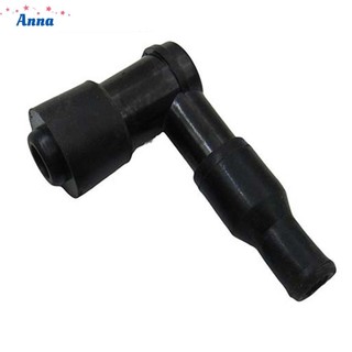 【Anna】Ignition Cap Ignition System Parts Motorcycle Accessories Perfect Replacement