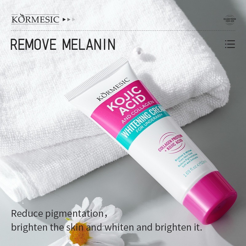 sg 11134201 7rd68 luptyd3tltpy0a