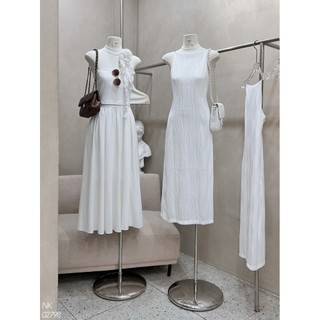 Đầm dập li xích vàng sang