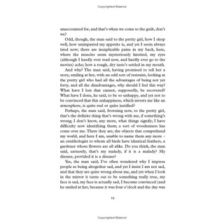 In Love (Penguin Modern Classics)
