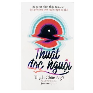 Sách - thuật đọc nguội