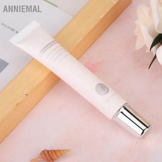 Anniemal 20ml kem điều trị nấm móng tay chống sửa chữa ngón chân chăm sóc