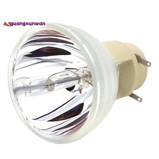 Tương thích W1070 W1070 + W1080 W1080ST HT1085ST HT1075 W1300 Bóng đèn máy chiếu 240 / 0.8 E20.9N cho